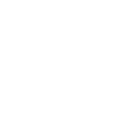 South Walpole Plumbers